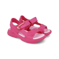 Sandalias Biomecanics Acqua