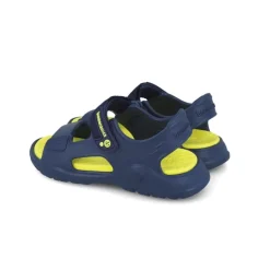 Sandalias Biomecanics Acqua