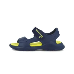 Sandalias Biomecanics Acqua