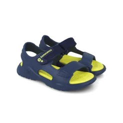 Sandalias Biomecanics Acqua