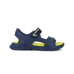 Sandalias Biomecanics Acqua