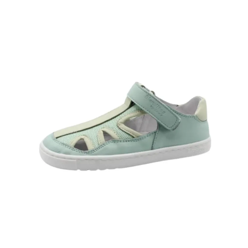 Sandalias Blanditos ABISAL