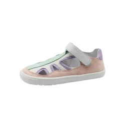 Sandalias Blanditos ABISAL