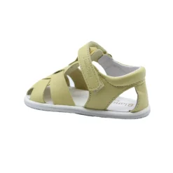 Sandalias Blanditos ALGODÓN