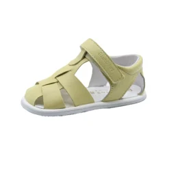 Sandalias Blanditos ALGODÓN