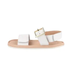 Sandalias Blanditos CAPRI