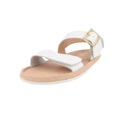 Sandalias Blanditos CAPRI