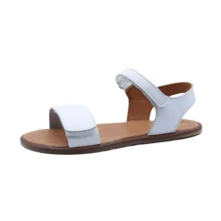 Sandalias Blanditos CRETA