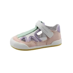 Sandalias Blanditos ESTELA
