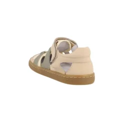 Sandalias Blanditos JAMAICA