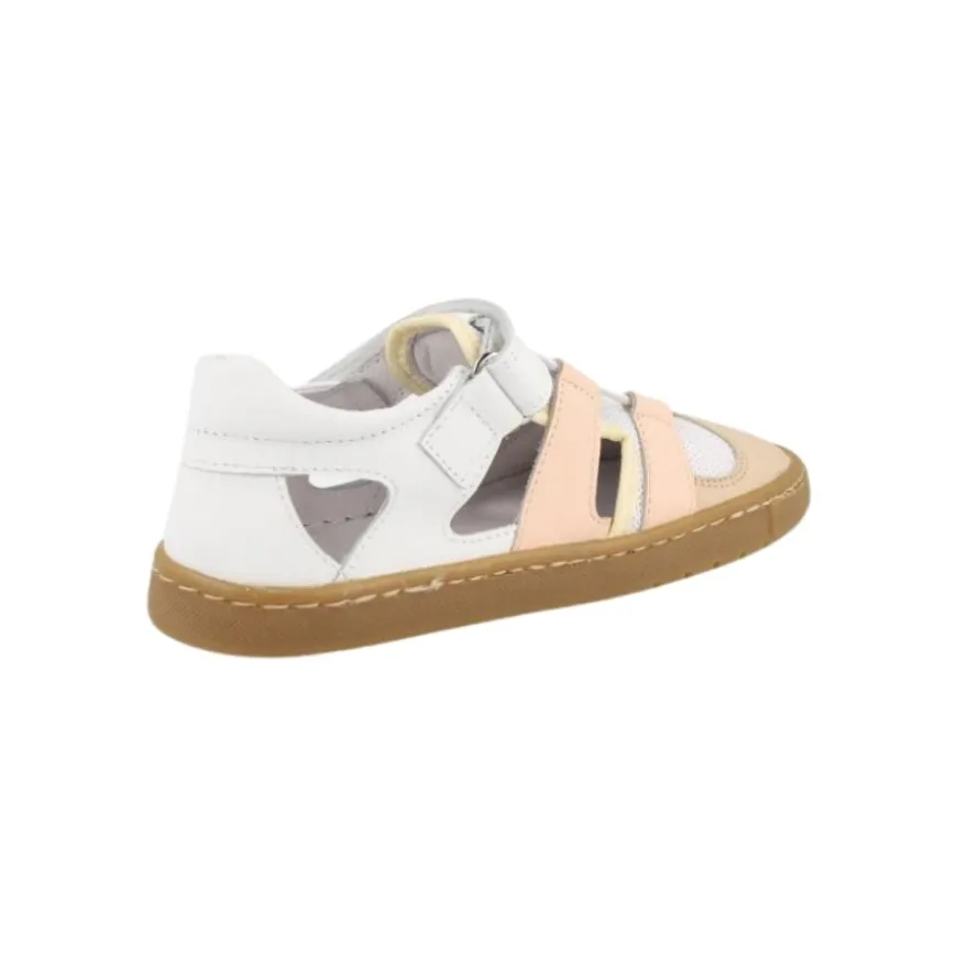 Sandalias Blanditos JAMAICA