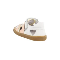 Sandalias Blanditos JAMAICA
