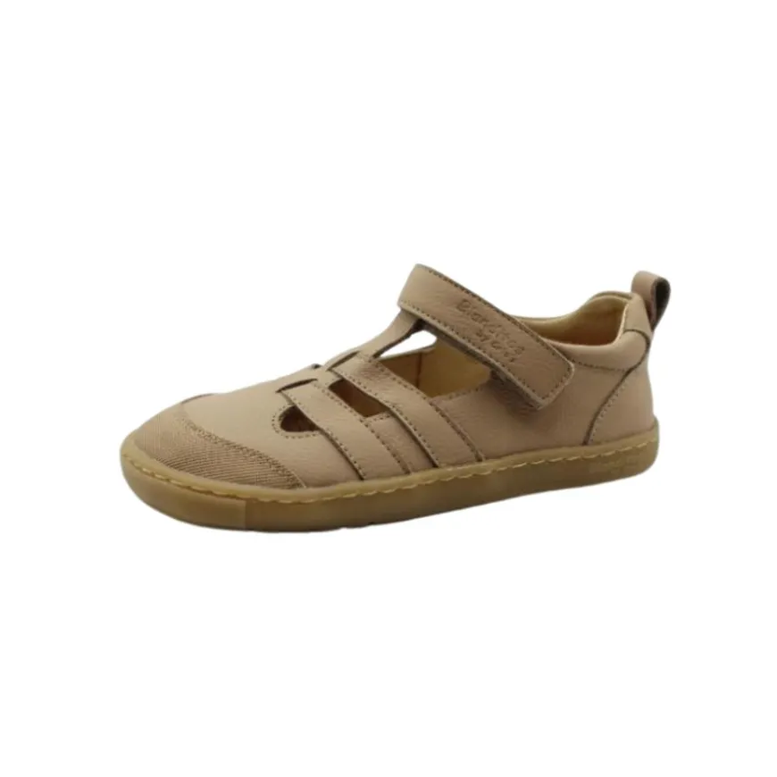 Sandalias Blanditos MILOS