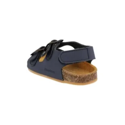 Sandalias Blanditos MURANO