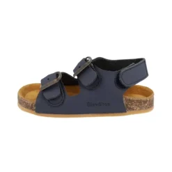 Sandalias Blanditos MURANO