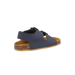 Sandalias Blanditos MURANO
