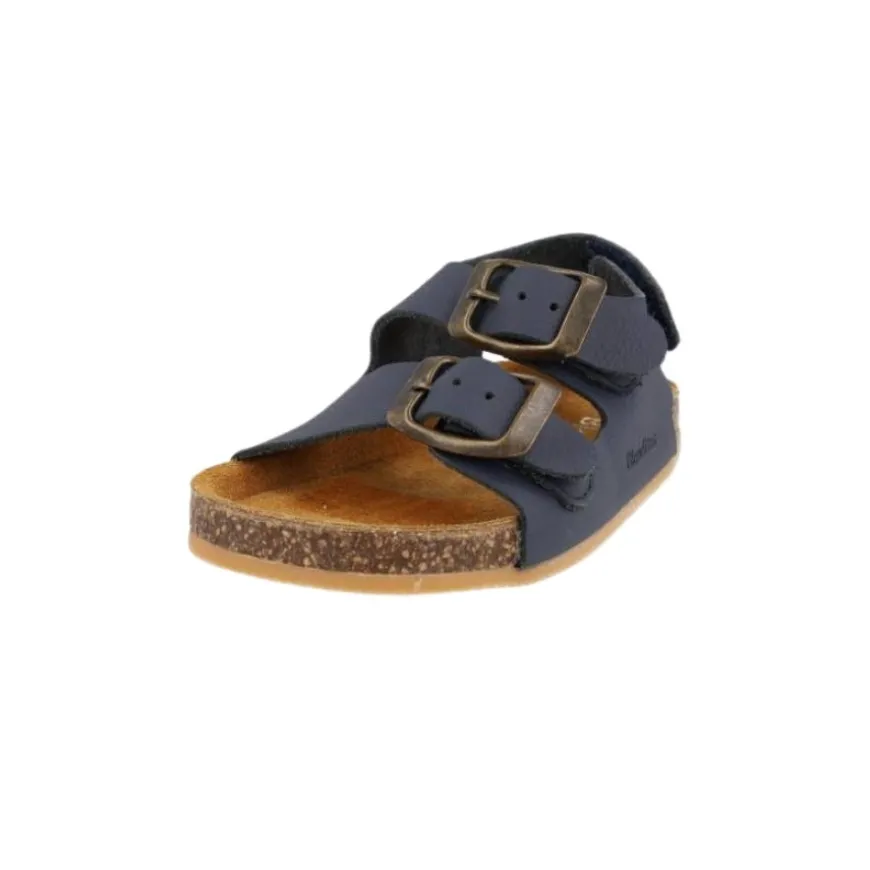 Sandalias Blanditos MURANO