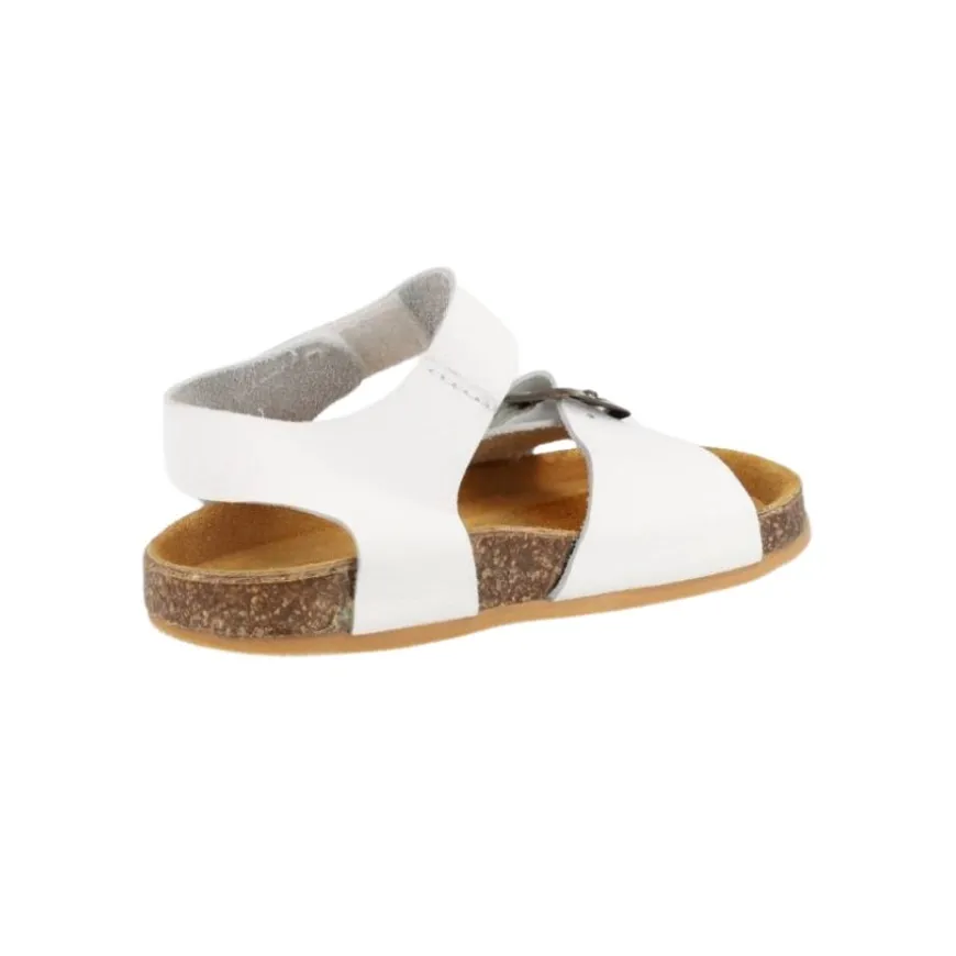 Sandalias Blanditos PONZA