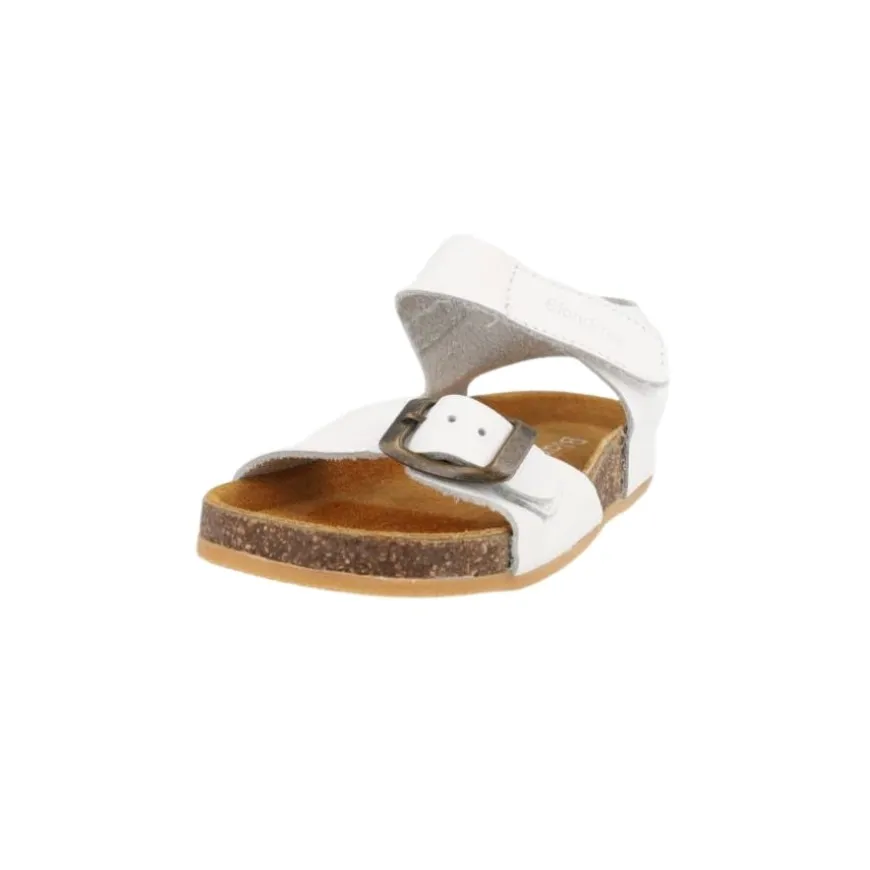 Sandalias Blanditos PONZA