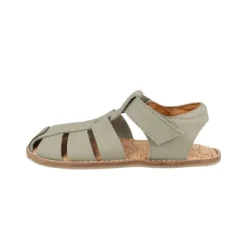 Sandalias Blanditos SAONA