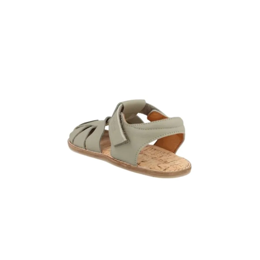Sandalias Blanditos SAONA