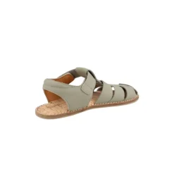 Sandalias Blanditos SAONA