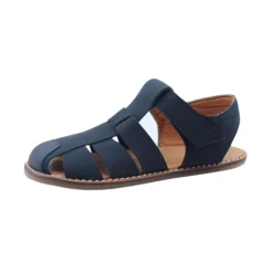 Sandalias Blanditos SAONA