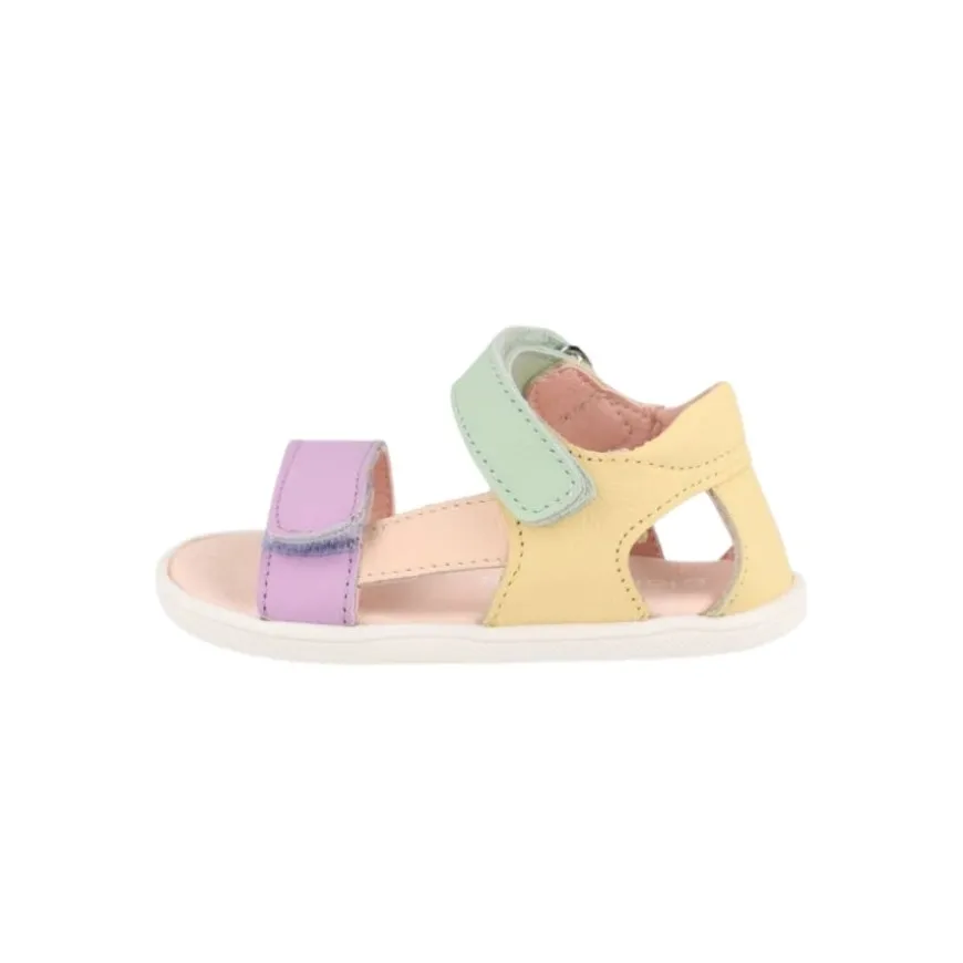 Sandalias Blanditos SIROS