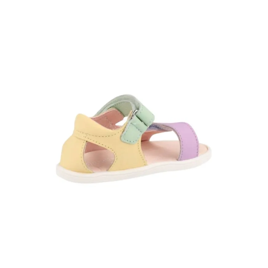 Sandalias Blanditos SIROS