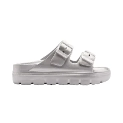 Sandalias B&w BIO PLATA