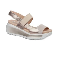 Sandalias Callaghan 35204