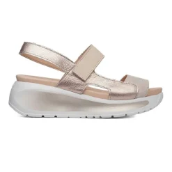 Sandalias Callaghan 35204