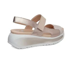 Sandalias Callaghan 35204