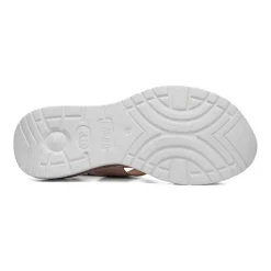Sandalias Callaghan 35204