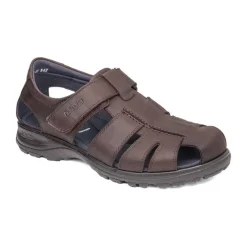 Sandalias Callaghan 86101