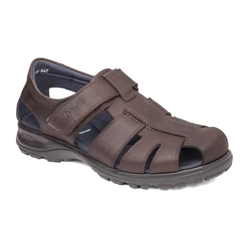 Sandalias Callaghan 86101