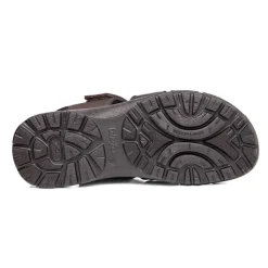 Sandalias Callaghan 86101