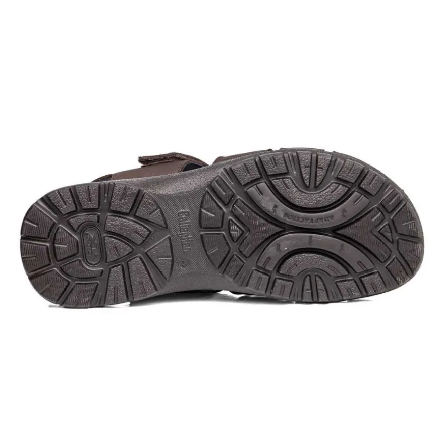 Sandalias Callaghan 86101