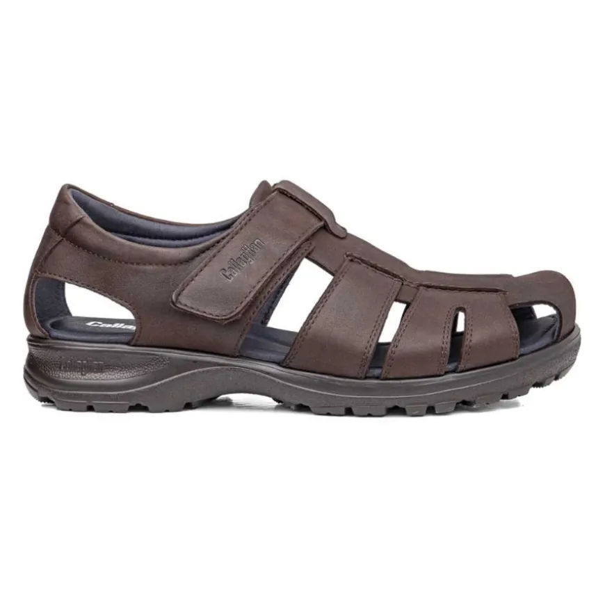 Sandalias Callaghan 86101