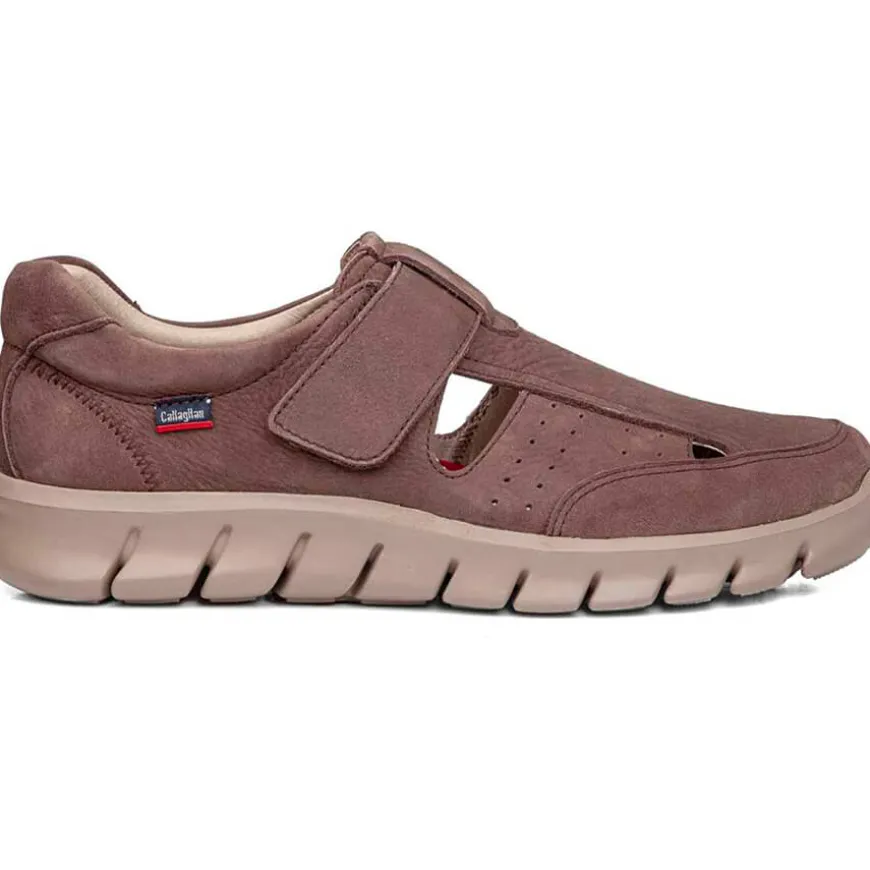 Sandalias Callaghan 42801
