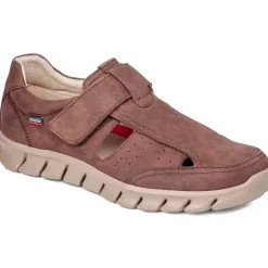 Sandalias Callaghan 42801