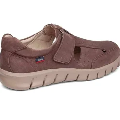 Sandalias Callaghan 42801