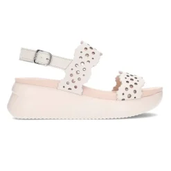 Sandalias Callaghan FLOTY 1.2-1.4