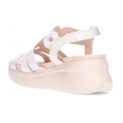 Sandalias Callaghan KAFFIR