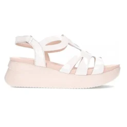 Sandalias Callaghan KAFFIR