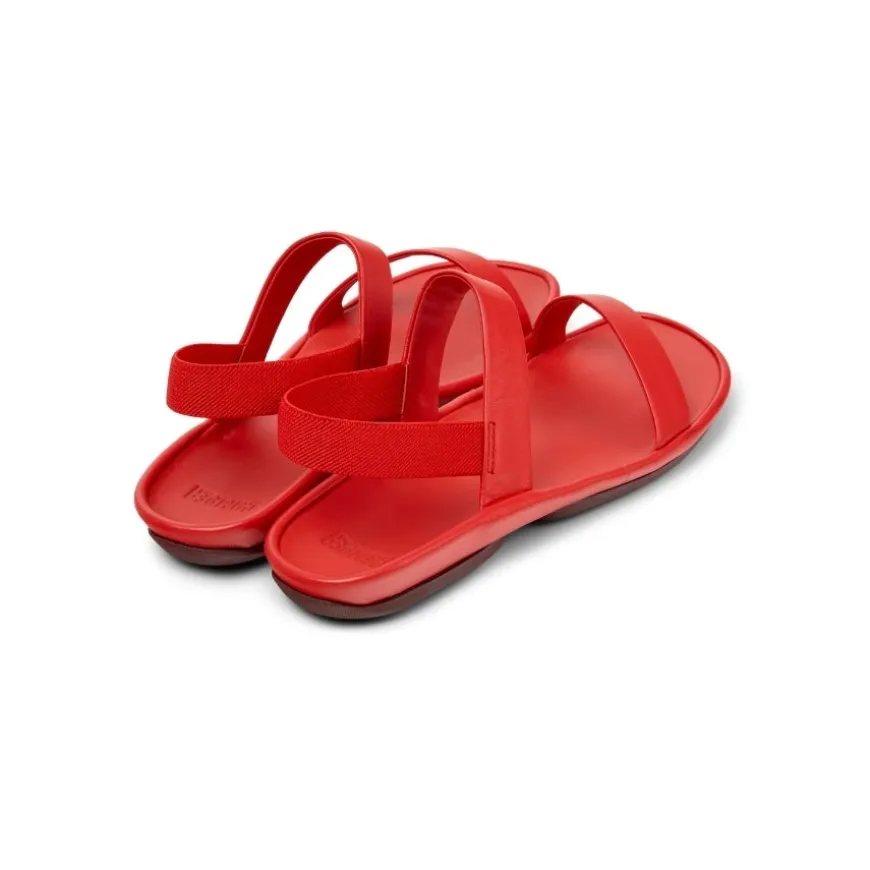 Sandalias Camper Gobi