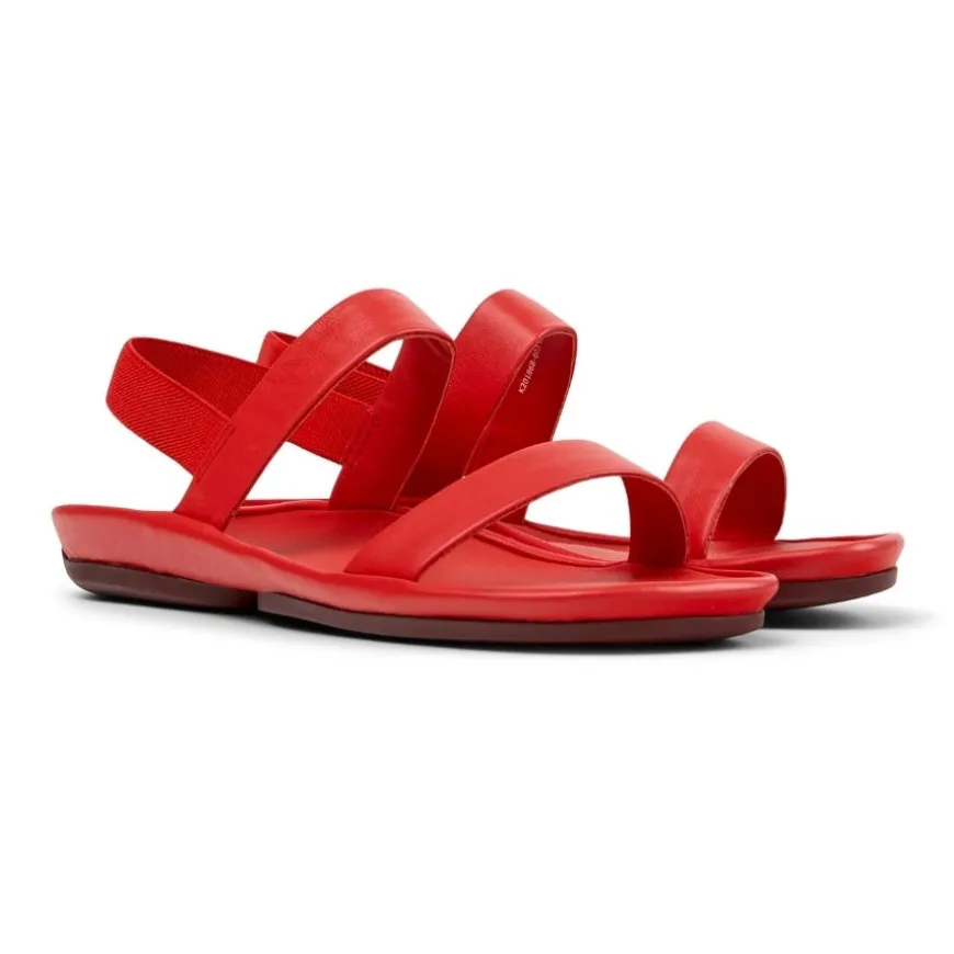 Sandalias Camper Gobi