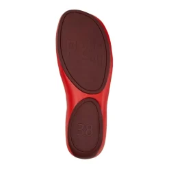 Sandalias Camper Gobi