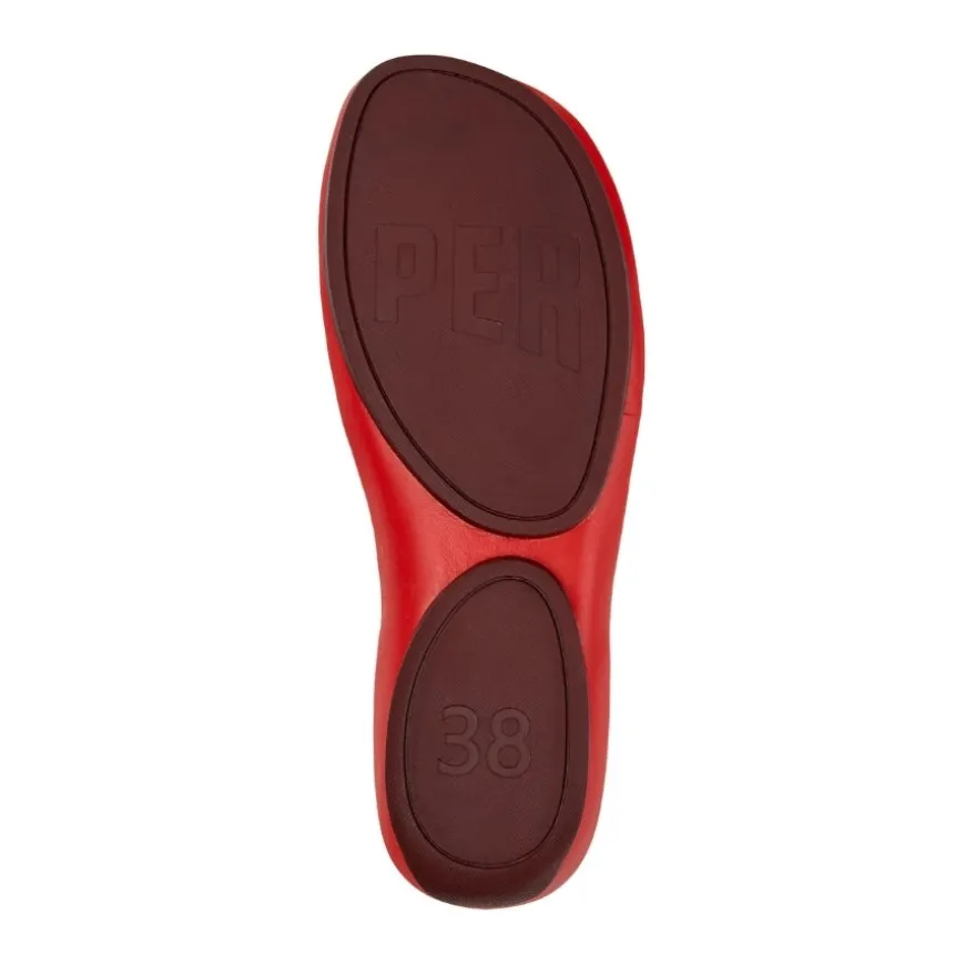 Sandalias Camper Gobi