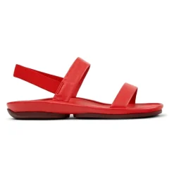 Sandalias Camper Gobi